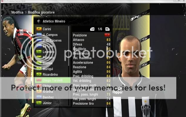 06_Patch_PES_FACCE_Squadre_BRASILEIRAO_Faces_Pes_