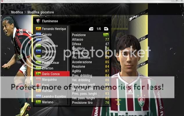 06_Patch_PES_FACCE_Squadre_BRASILEIRAO_Faces_Pes_