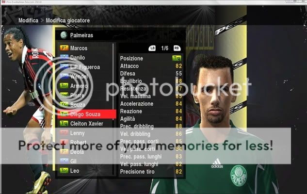 06_Patch_PES_FACCE_Squadre_BRASILEIRAO_Faces_Pes_