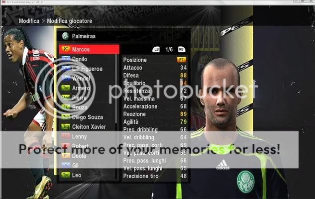 06_Patch_PES_FACCE_Squadre_BRASILEIRAO_Faces_Pes_