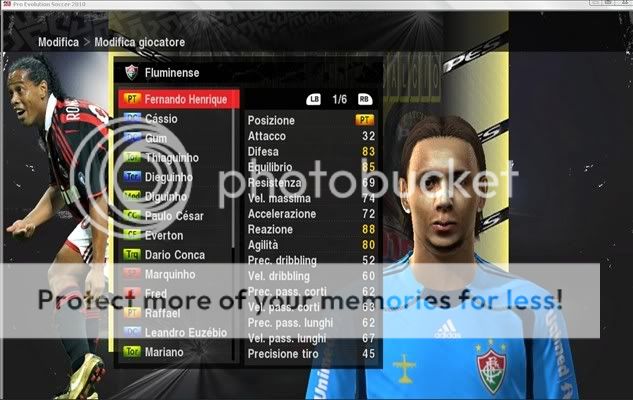 06_Patch_PES_FACCE_Squadre_BRASILEIRAO_Faces_Pes_