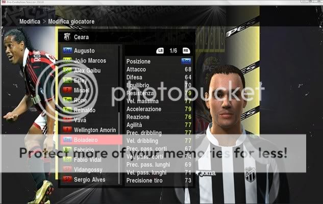 06_Patch_PES_FACCE_Squadre_BRASILEIRAO_Faces_Pes_