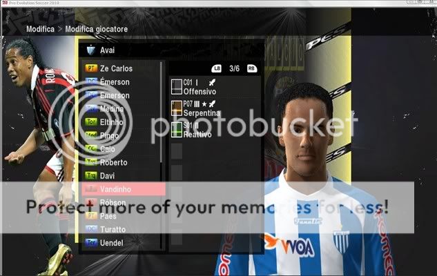 06_Patch_PES_FACCE_Squadre_BRASILEIRAO_Faces_Pes_