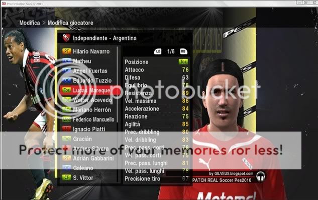 Photobucket