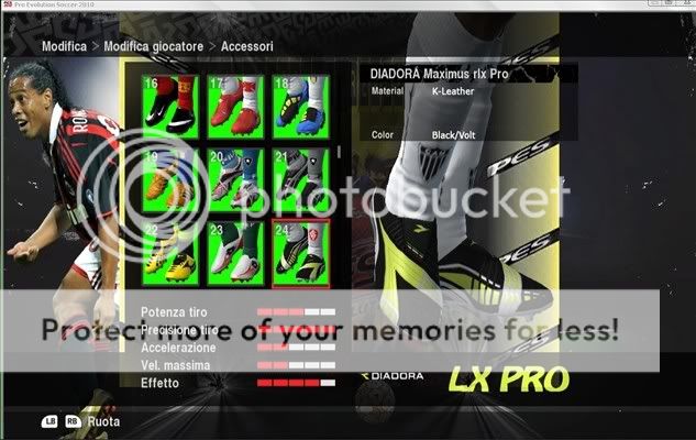 Photobucket