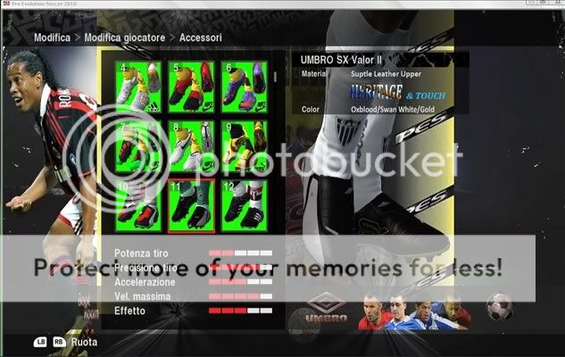 Photobucket