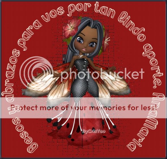  photo 1anita_zps4dLINDOCIRSYO865346_zps29fa7fd9.jpg