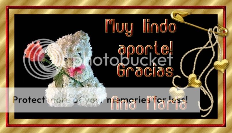  photo 6anita_zpsdbellocxrisyo626b14e_zpsa7ab05eb.jpg