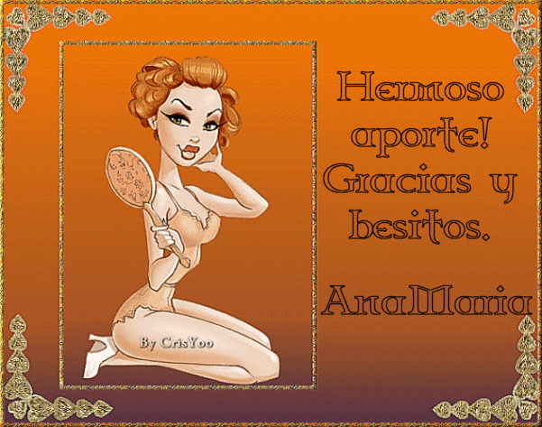 crisyo photo 79anita_zpHERMOSOCRISYPOs9c85897c_zps2b1eba45.gif
