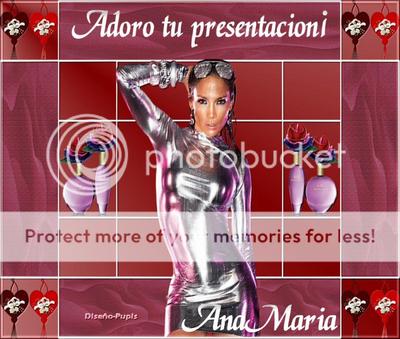  photo ANAMARIA-11-bellopupisany01-2014-pupis_zpsb2d18469.jpg