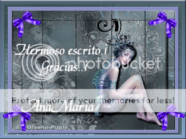  photo ANAMARIA-HERMSOPUPIS_zps84790a9b.jpg