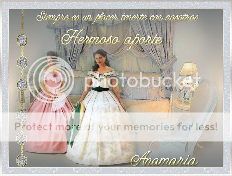  photo AnamariaAHERNMOSSOLGRQAFICOsistencia13Enero14_zpsd80dfa54.jpg