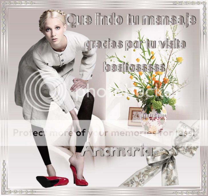  photo AnamariaAsisteLINDOISOLGRAFICOLILIANncia26Mayo14_zps02785f66.jpg