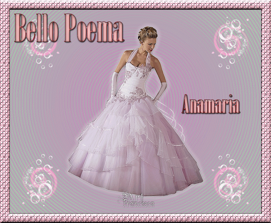  photo anamaria_imagesbello frances dulcineaia-com_10zaa_zpseurtpbcs.gif