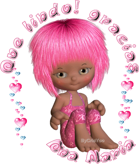 crisyo photo anitLINDOCRISYOa_6_zpseaa8e79b.gif