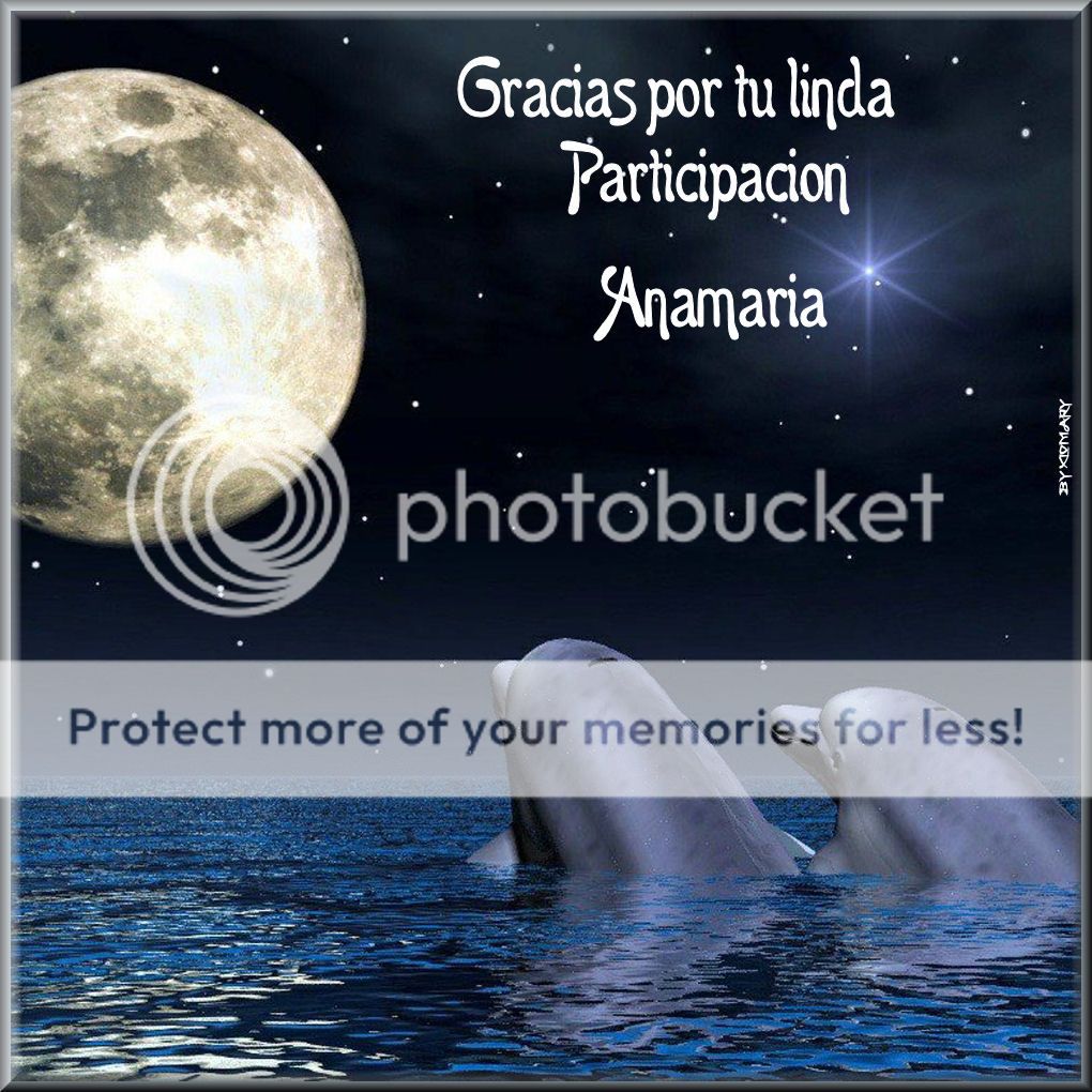  photo fotosLINDOXIOMARY-amor-delfines-Copy4_zps5250fe95.jpg
