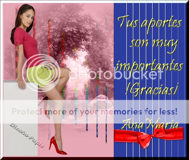 pupis any photo ANAMARIA-aportespupis4012014-bypupis_zps28108a57.jpg