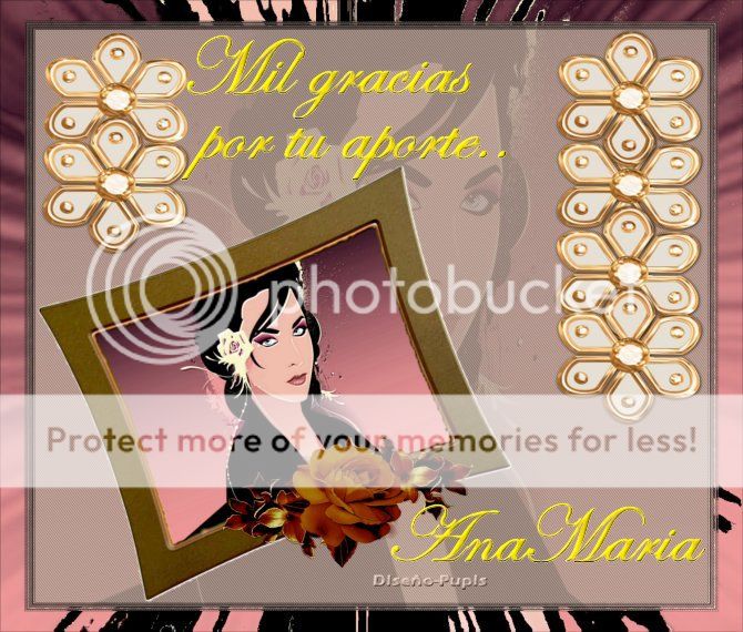  photo ANAMARIAaporteany-24-01-2014-pupis_zpscfbdbd2e.jpg