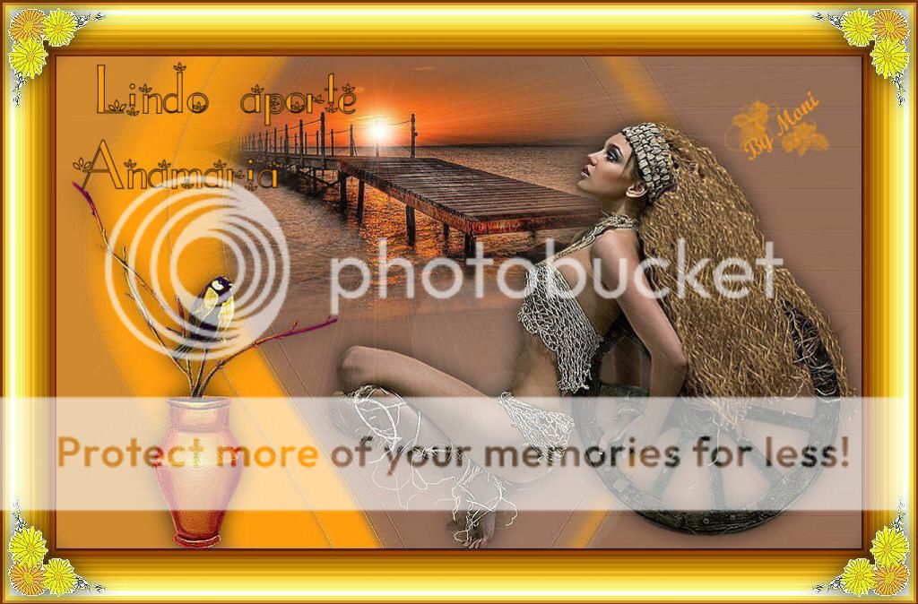  photo Anamaportenoemoniaria2012_zps1c7e4c09.jpg