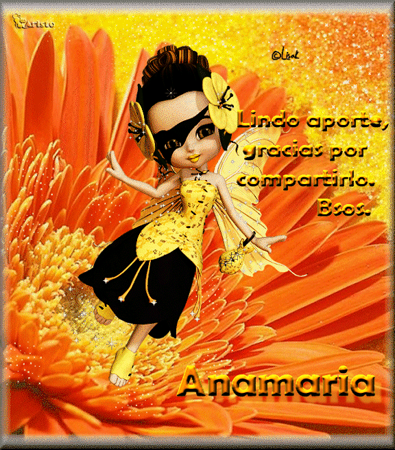 aritsto photo Firma20120201420LINDOAPORTE___aristooza_zps59cea9f2.gif