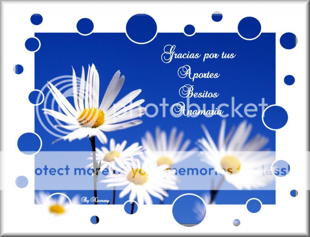  photo Floreaoitesxiomarys_Blancas-Copy7_zpsf489ecbe.jpg