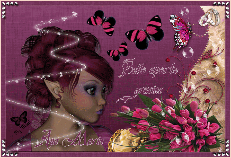  photo ana20aportemoni1_zps7c82c649.gif