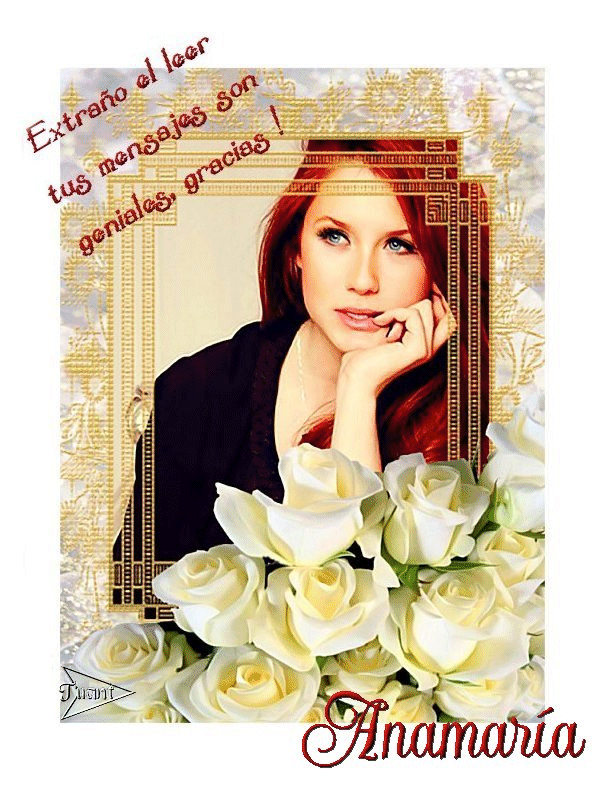  photo 3a39fe6d5790LEERTANTJANYZcb2c5b02253bd3676d2fo_zps5c62d37b.gif