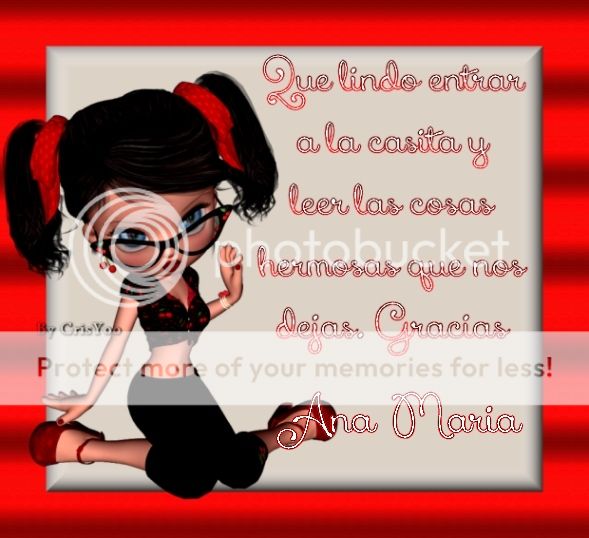  photo 76anita_LEERCRISYOzps3c79bea7_zpsdecf9a27.jpg