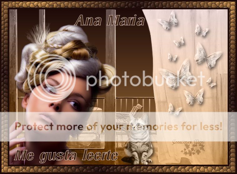  photo Ana20MLEERMONIaria201_zps06aa1f9d.jpg