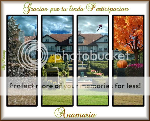  photo 1061126_da62_COMAPRITXIOMARYU625x1000-Copy2-Copy_zpsba64ee8c.jpg