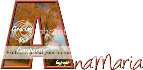  photo ANAMAcompartirpupisanyRIA-14-15FEB-bypupis_zpsc0f0b2a8.jpg