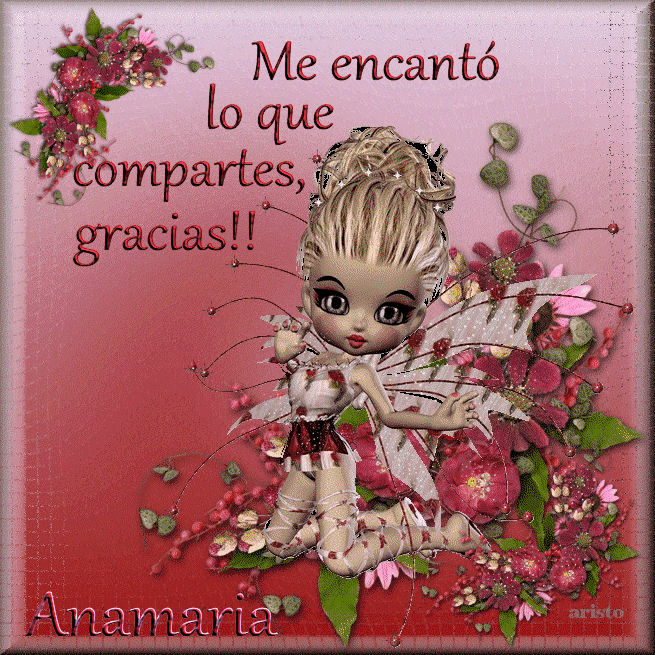 aristo photo Firma20COMPARITRARISTOnamariaz_zpsb378141e.gif