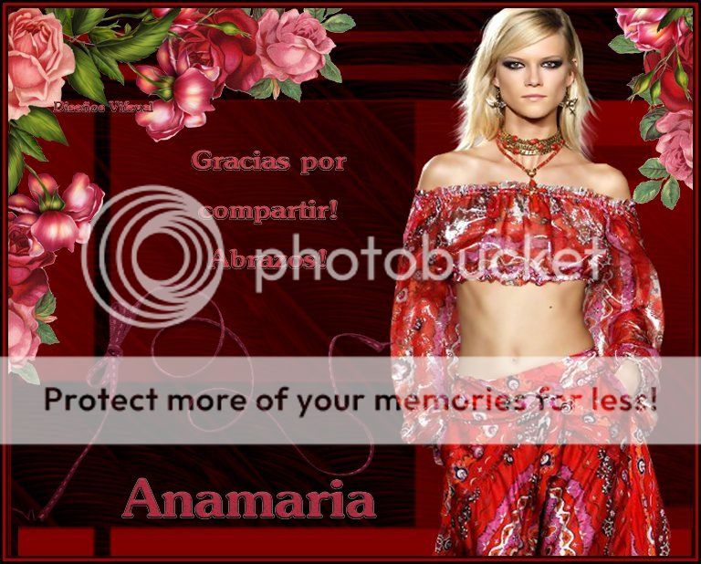 vifeval photo compartirVIFWEVAL_anamaria_zps6cf4c8ee.jpg