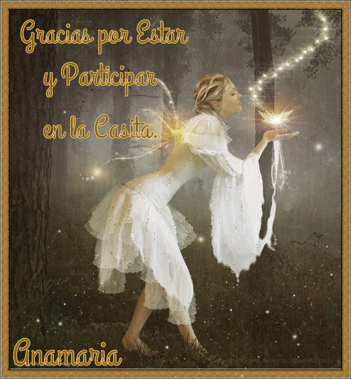  photo ad0ae0d10d1bCAMINAR37df8a062111753daabo_zps5bxamm4x.gif