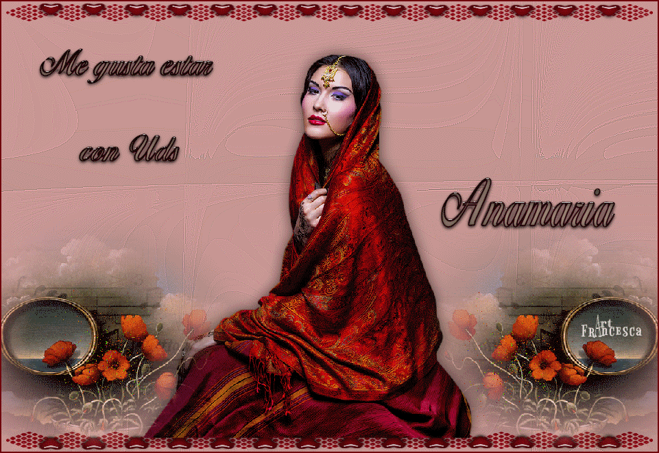  photo animaci-n1meESTARFRANCESimagesia-com_fhrm_zpsf9b6e93e.gif