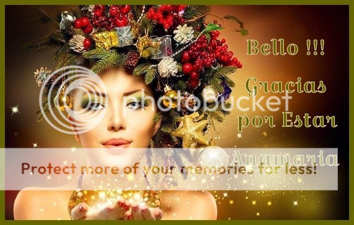  photo xtCTestar caminarDJZ_zpsb3erqgrn.jpg