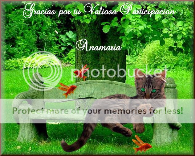  photo 2-18GRACIASXIOMARY_zps7e2f8544.jpg