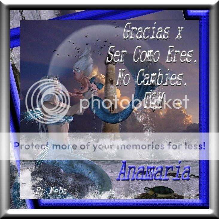 meba photo 23a5d2b920graciGRACIASMEBAmo20eres__anamaria_zps6d7a718b.jpg
