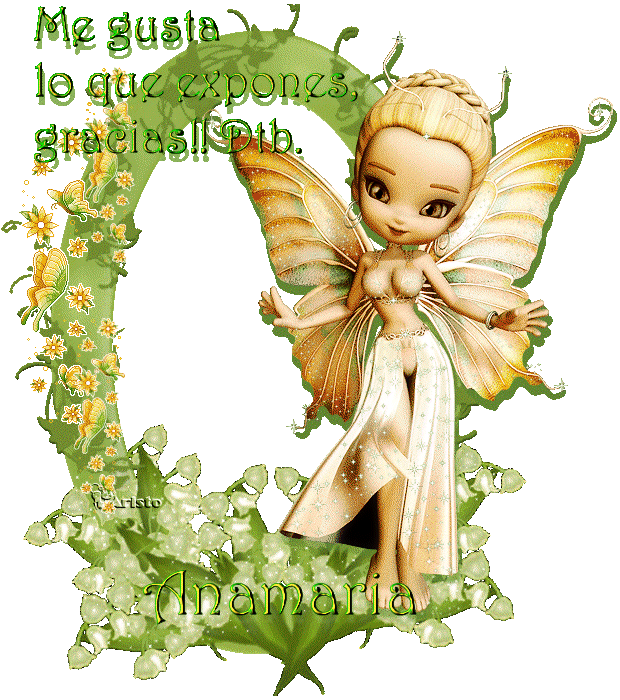  photo Firma20520mrzGRACIASARISTO20201420anamaria_zpsf4b3eef0.gif