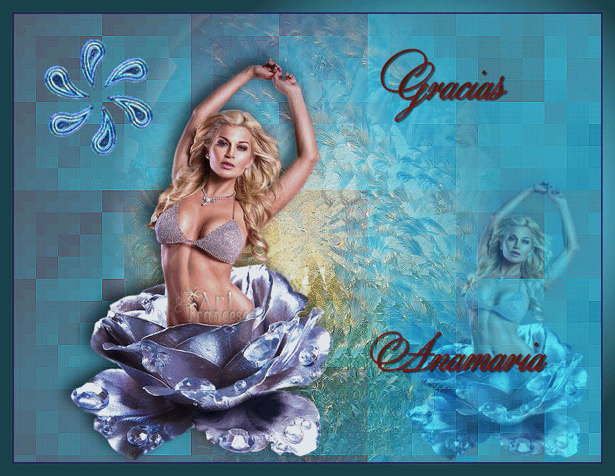  photo animaci-graciasanamariGRACAISFRANCESCIRMALa_imagesia-com_hpjw_zpsc0a16bd2.gif