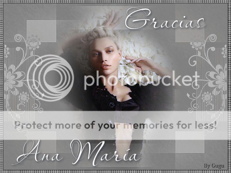  photo anita_imagesia-graciasgugucom_fh1m_zpscd08e247.jpg