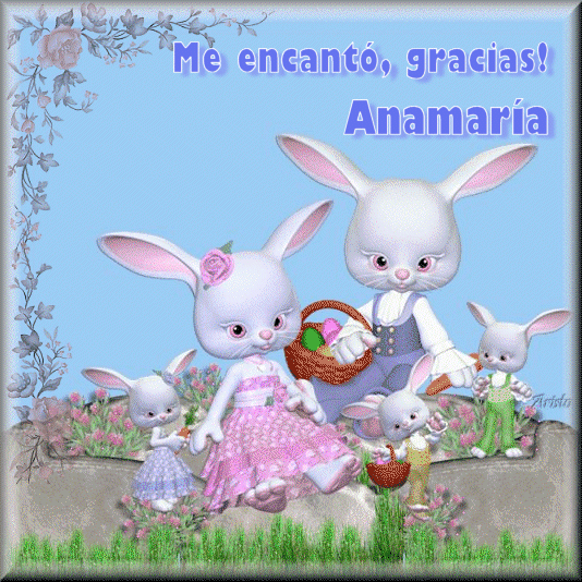  photo premio20ad20dgracis airsotzaragoza_zpsuacxvv8i.gif