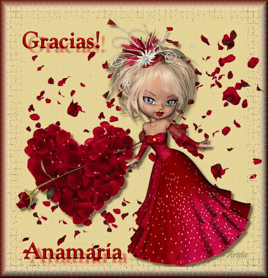  photo premio20ad20vigracias aristoza_zpsoi5pkaya.gif