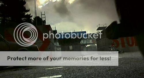 08465bf6-5c8c-47b6-9340-e599edb30775_zps