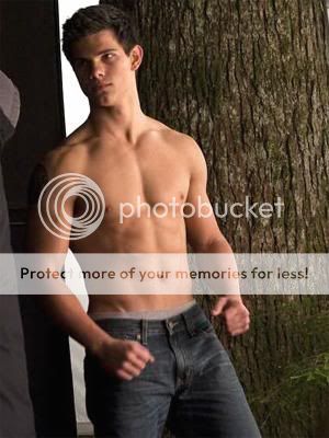 , cara hack gp rf chronicles, skins subtitles s04e01 stream, shirtless encyclopedia..., jason earles william rabkin fatal frame..., mccreery , cara hack gp rf chronicles, skins subtitles s04e01 stream, shirtless encyclopedia..., jason earles william rabkin fatal frame..., mccreery