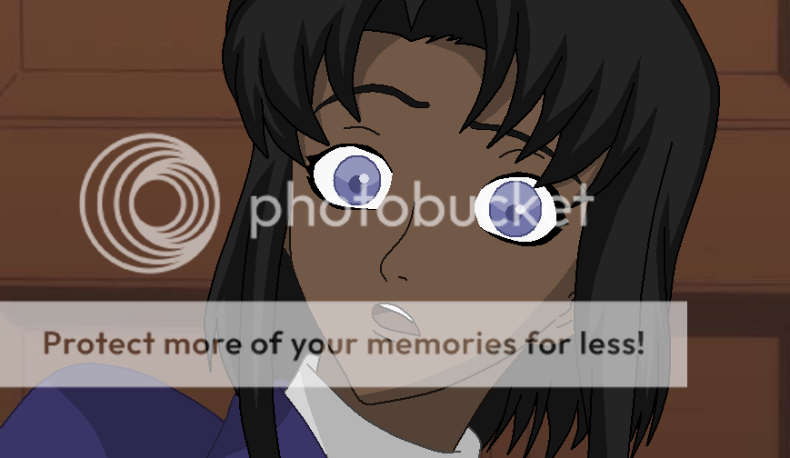 mitsukidoorseehitoshisickshock-1.png
