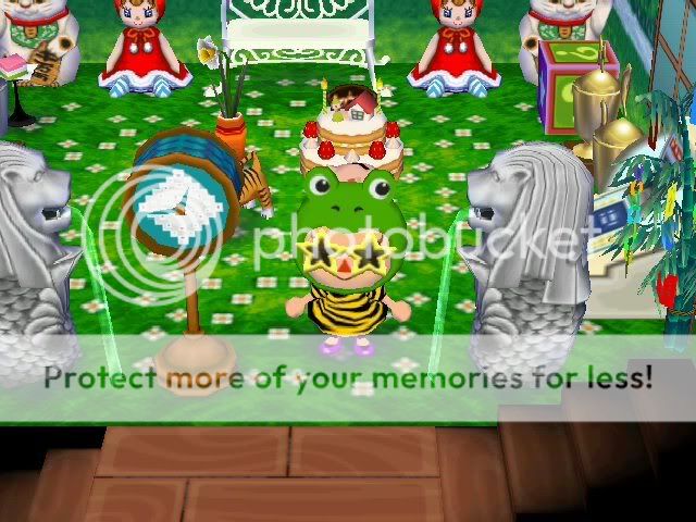 animal crossing pave