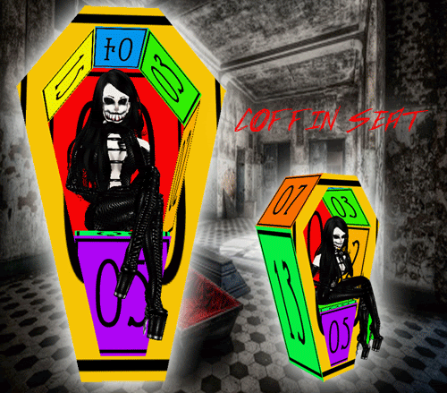  photo coffinmain.gif