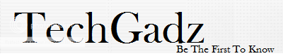 TECHGADZ