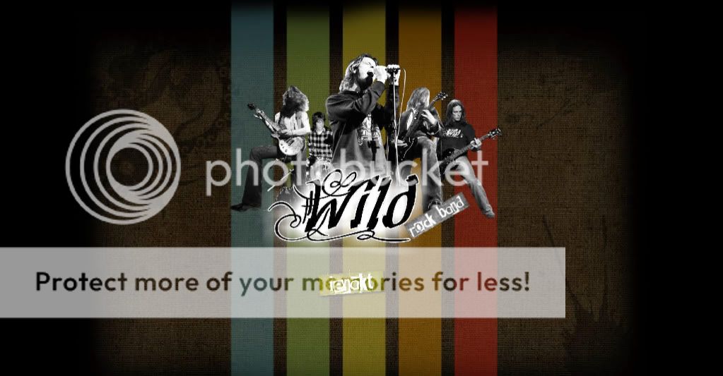 Wild Fons Photo by murtmulis | Photobucket